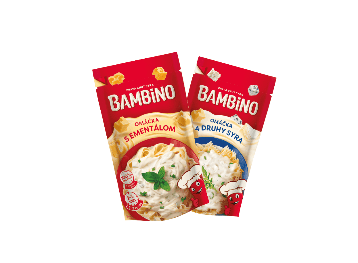 1245x915 produkt (1).png