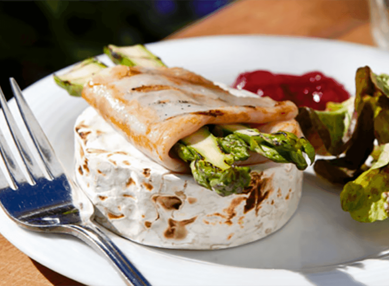 12a_1245x915px (1).png