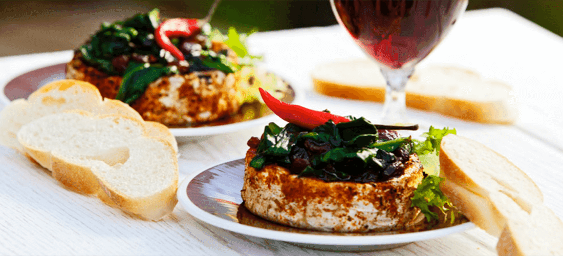 13a_1245x915px (1).png