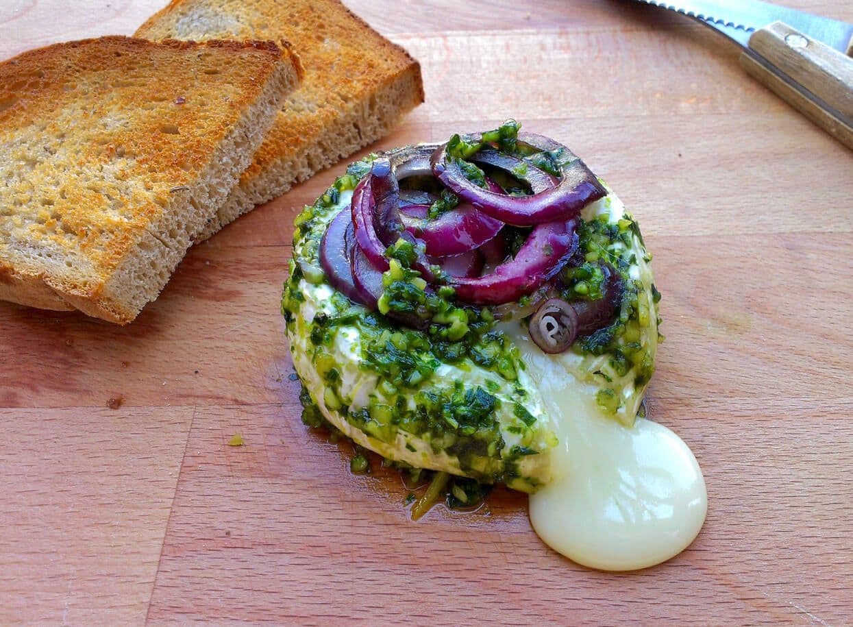 18a_1245x915px (1).jpg