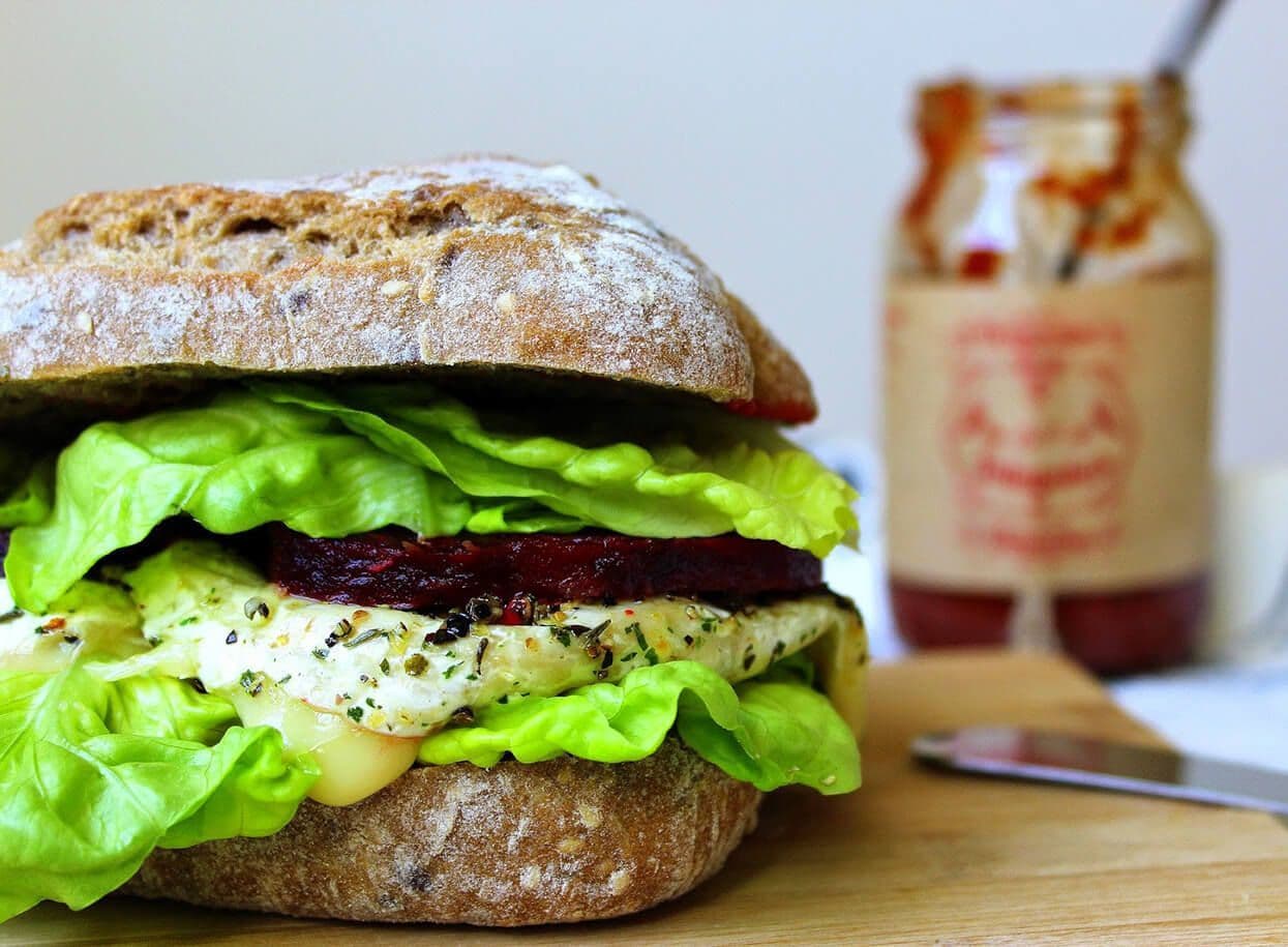 19a_1245x915px (1).jpg