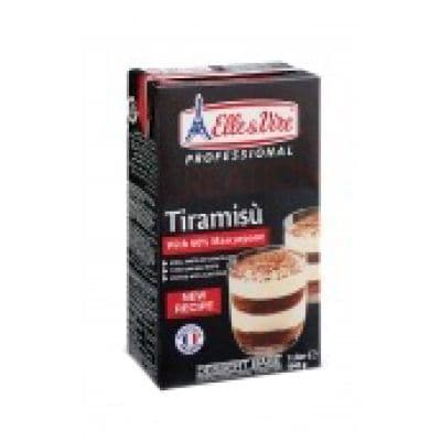28964101_tiramisu_400x400px.jpg