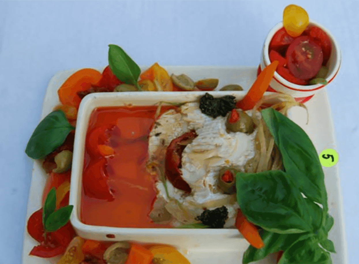 31a_1245x915px (1).png