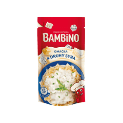 400x400 produkt (1).png