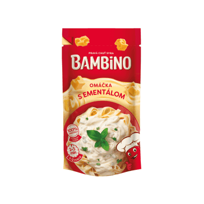 400x400 produkt (2).png