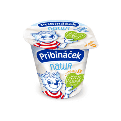 400x400 produkt (3).png