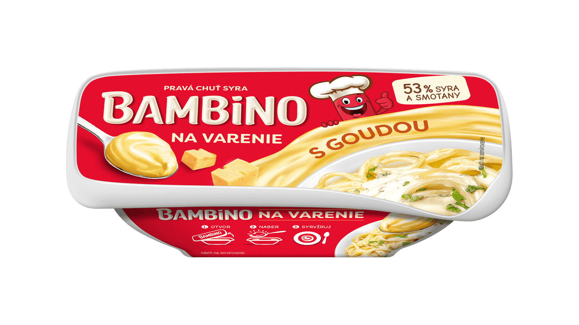 BAMBIN_1 (8).PNG