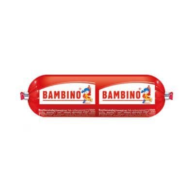 Bambino_100g_400x400px.jpg