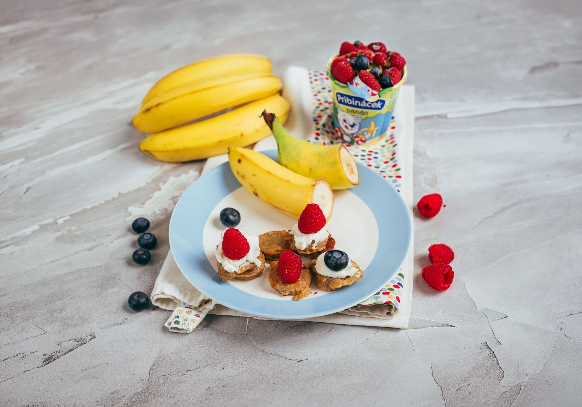 Banány v těstíčku.jpg