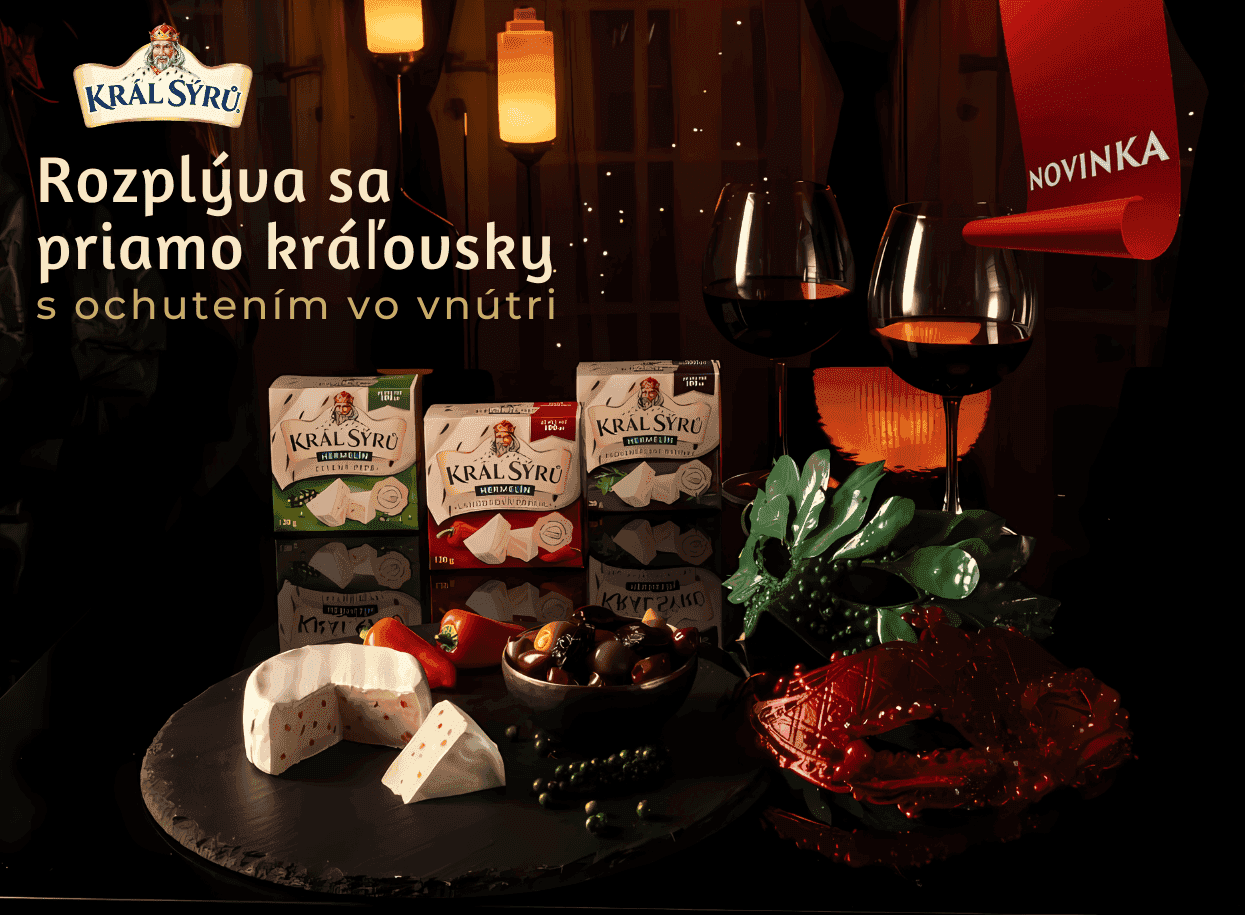 Banner SK (1245 x 915 px).png