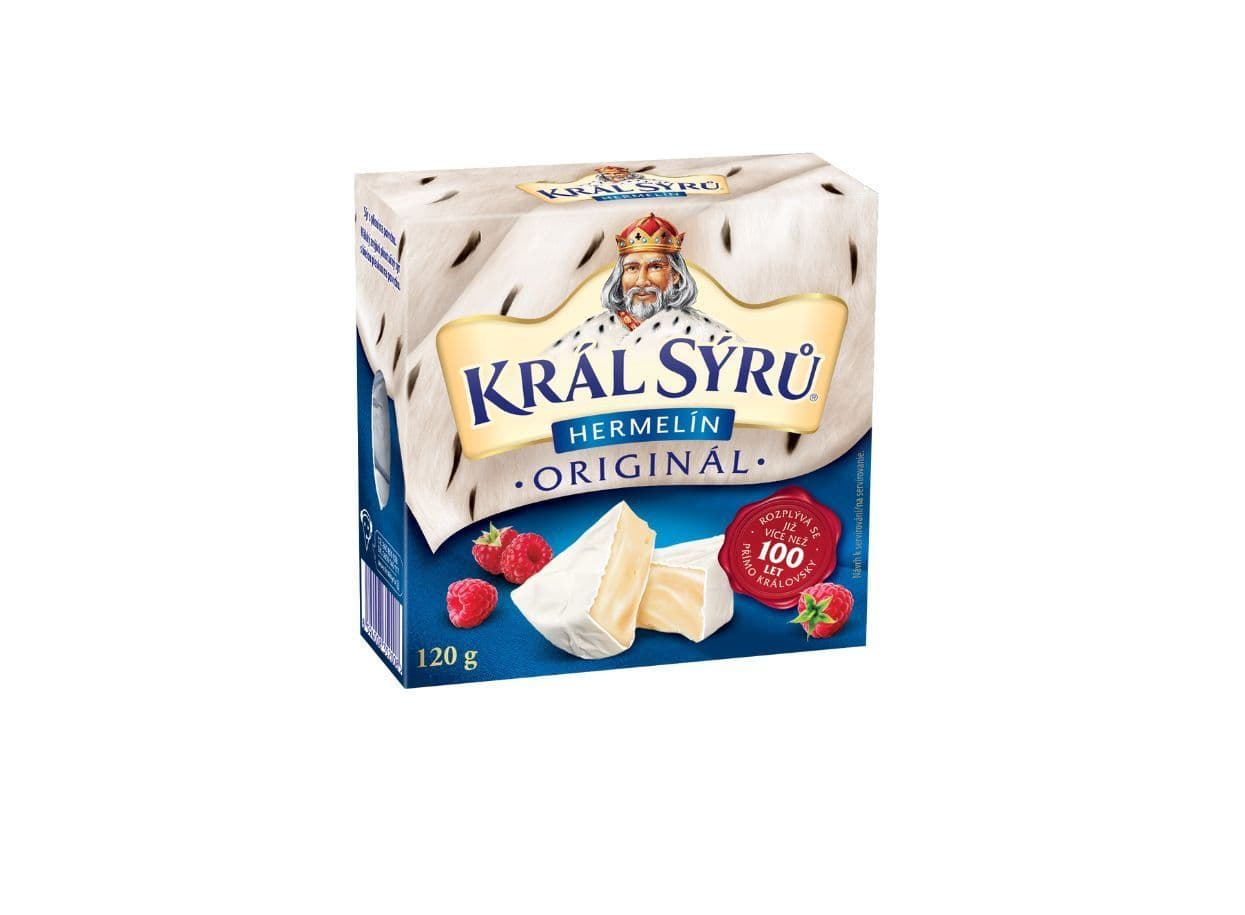 Bez názvu (1245 x 915 px).jpg