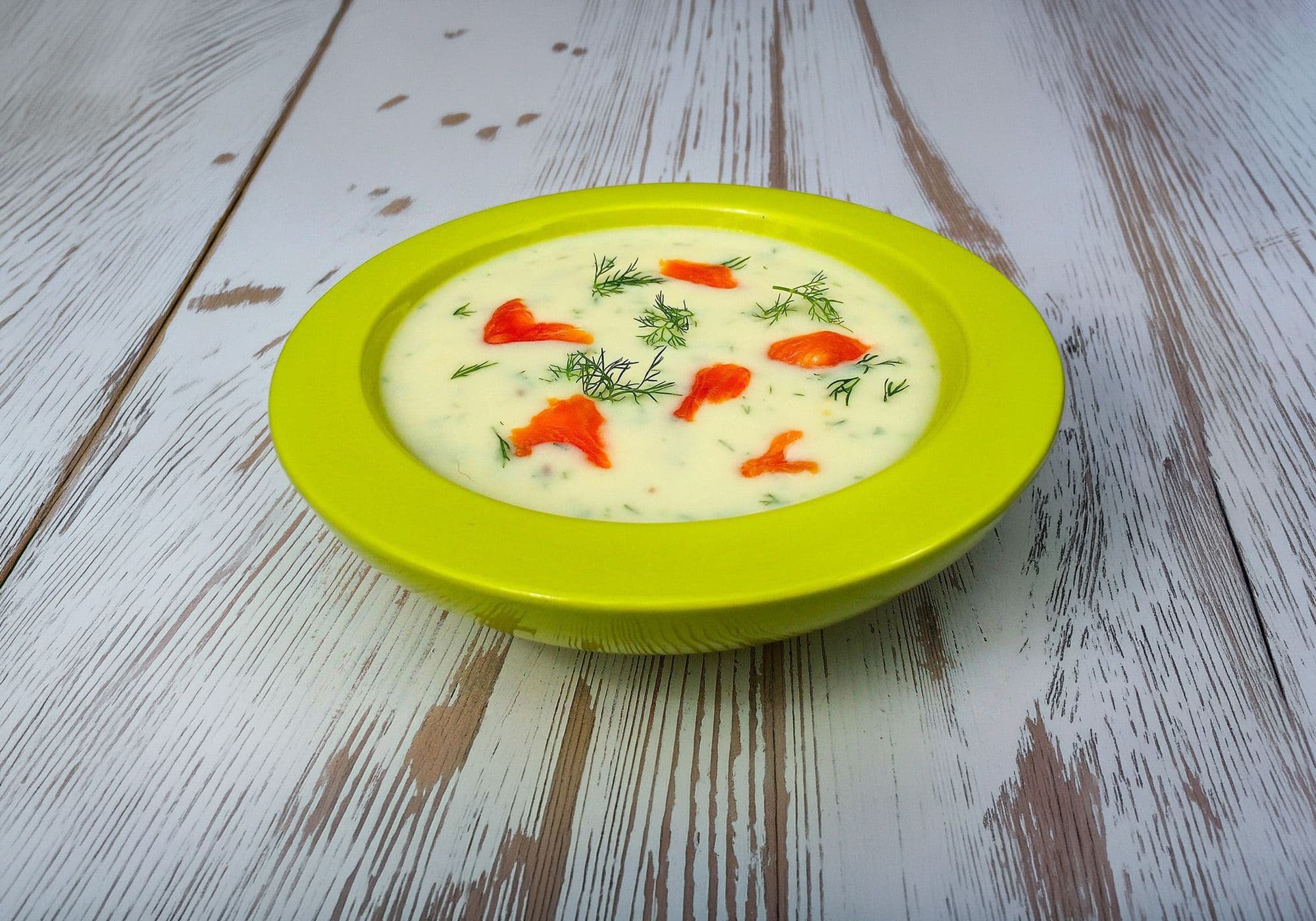 Bramborový krém s koprem.jpg