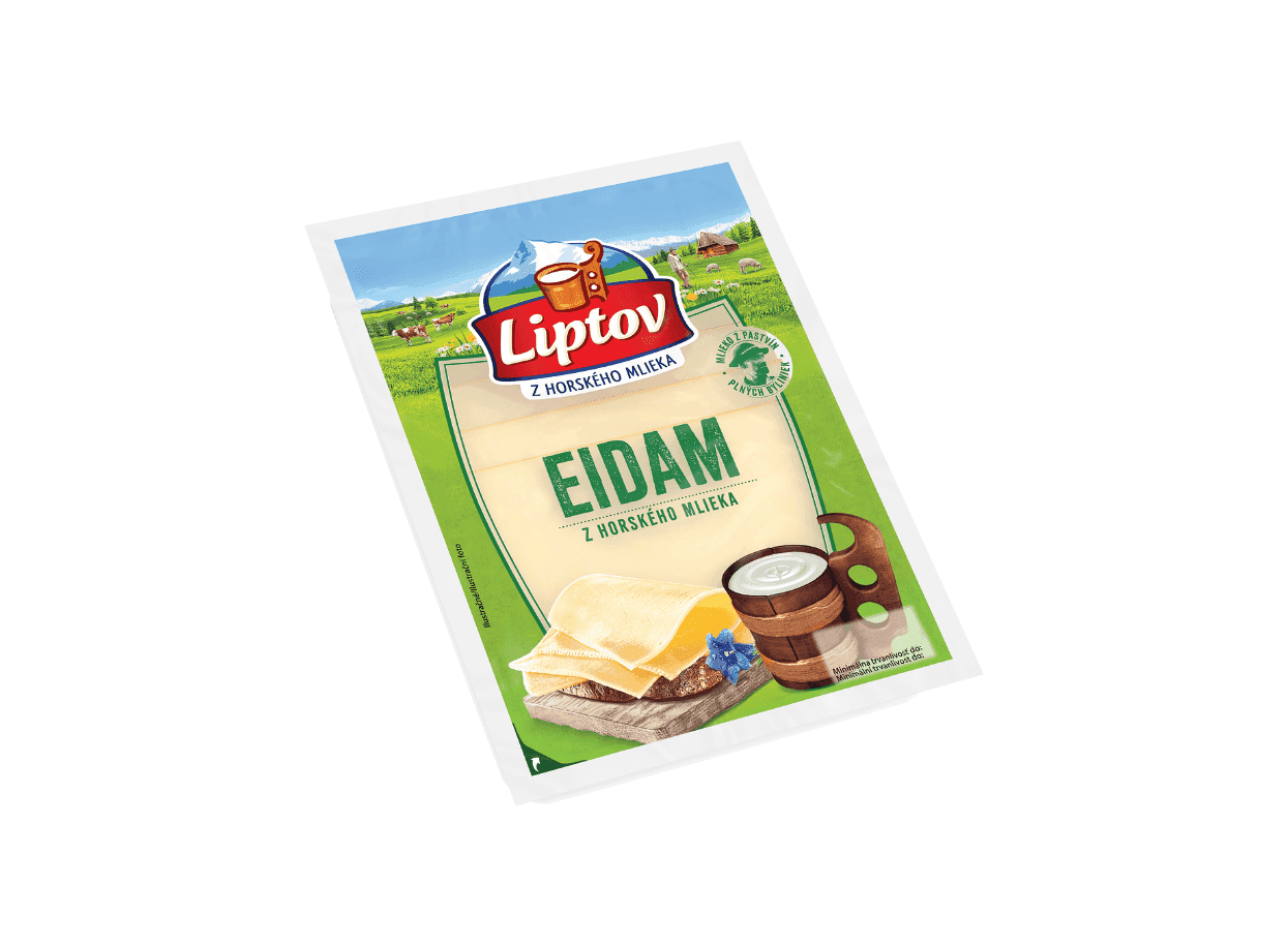 Eidam platky (1245x915).png