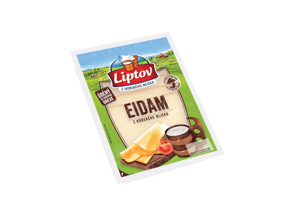 Eidam plátky  uzený (1245x915).png