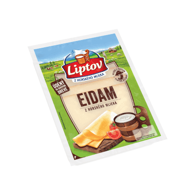 Eidam uzený plátky (400x400).png