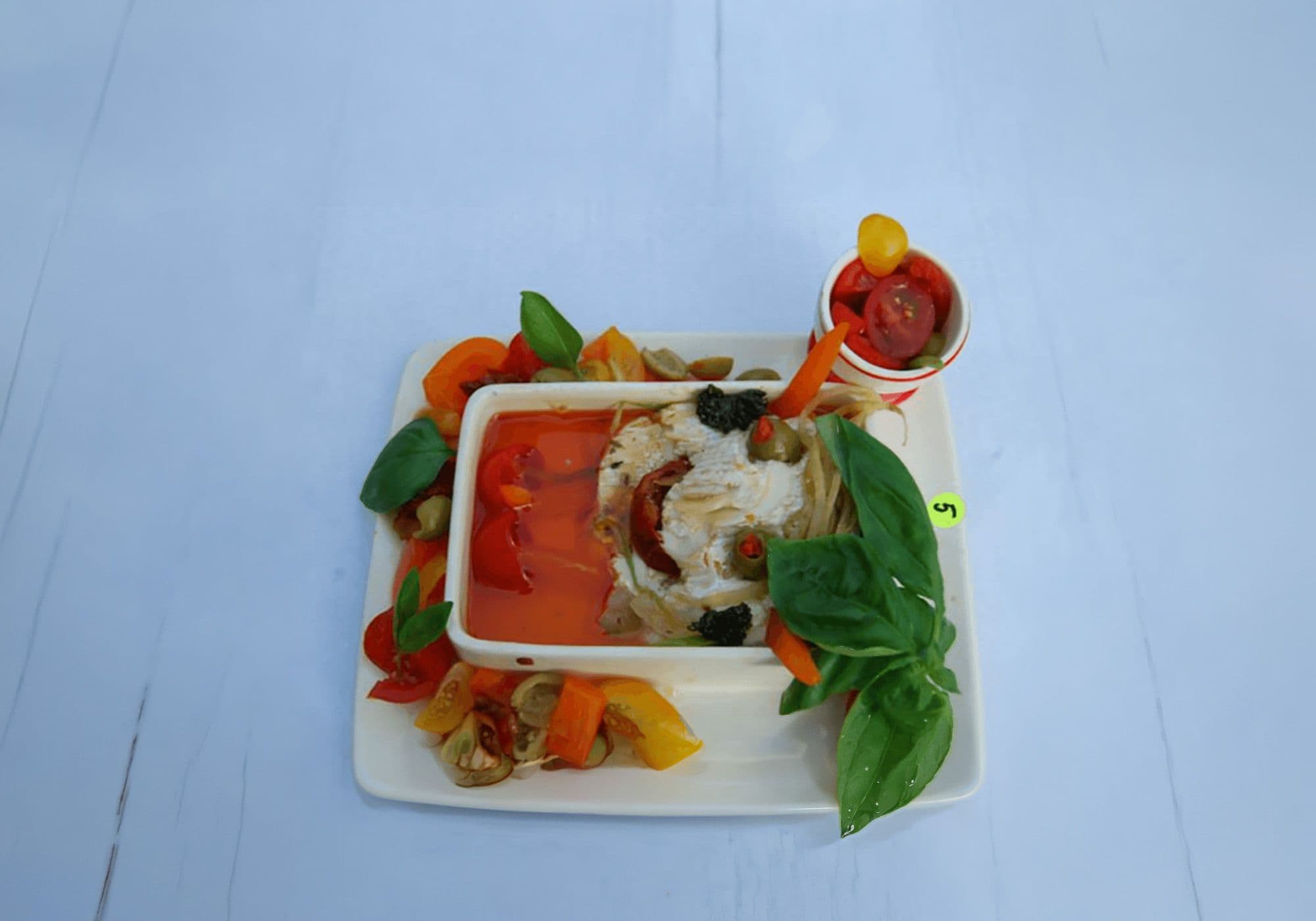 José v lázních.jpg