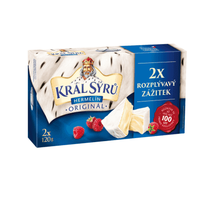 KS DUOPACK originál 400x400.png