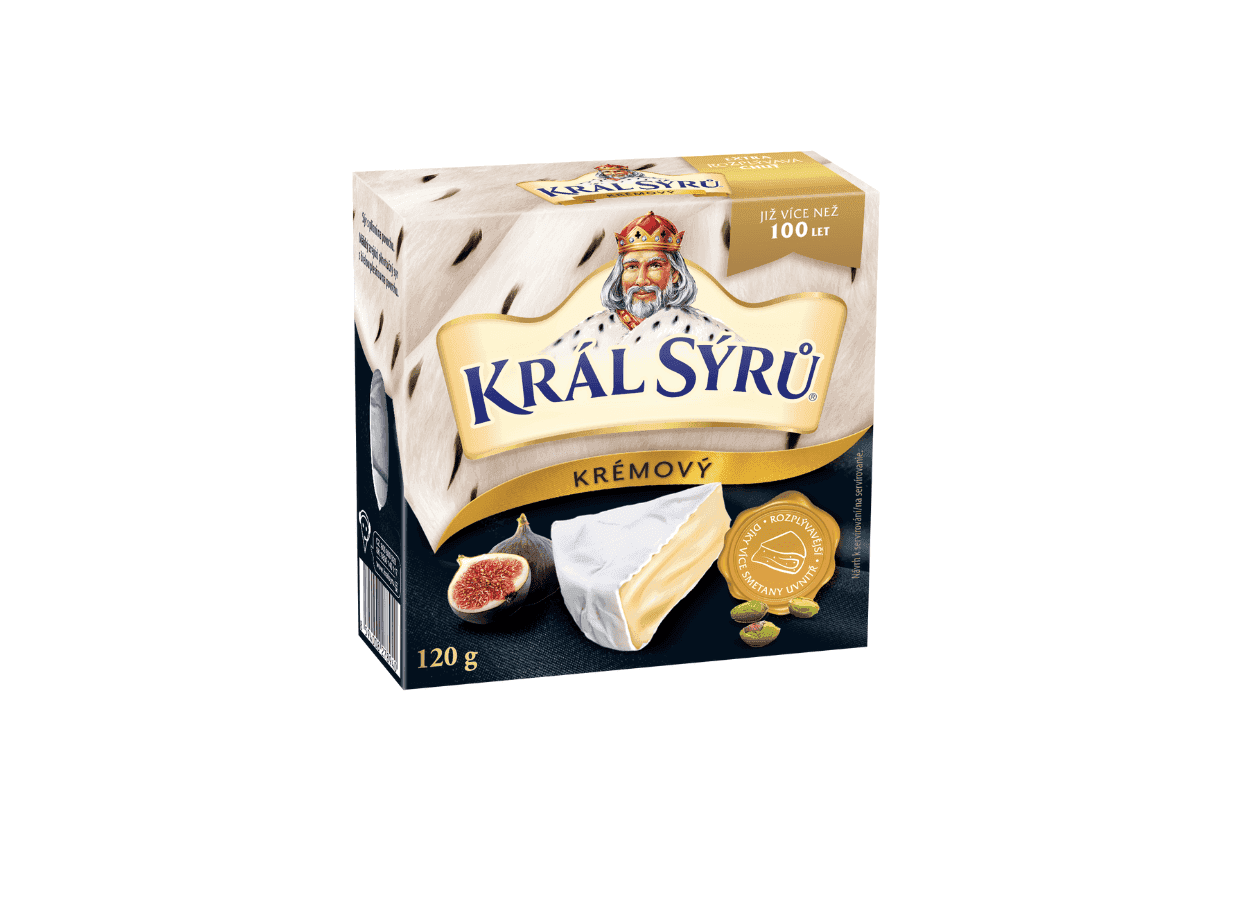 KS krémový (1245 x 915 px).png