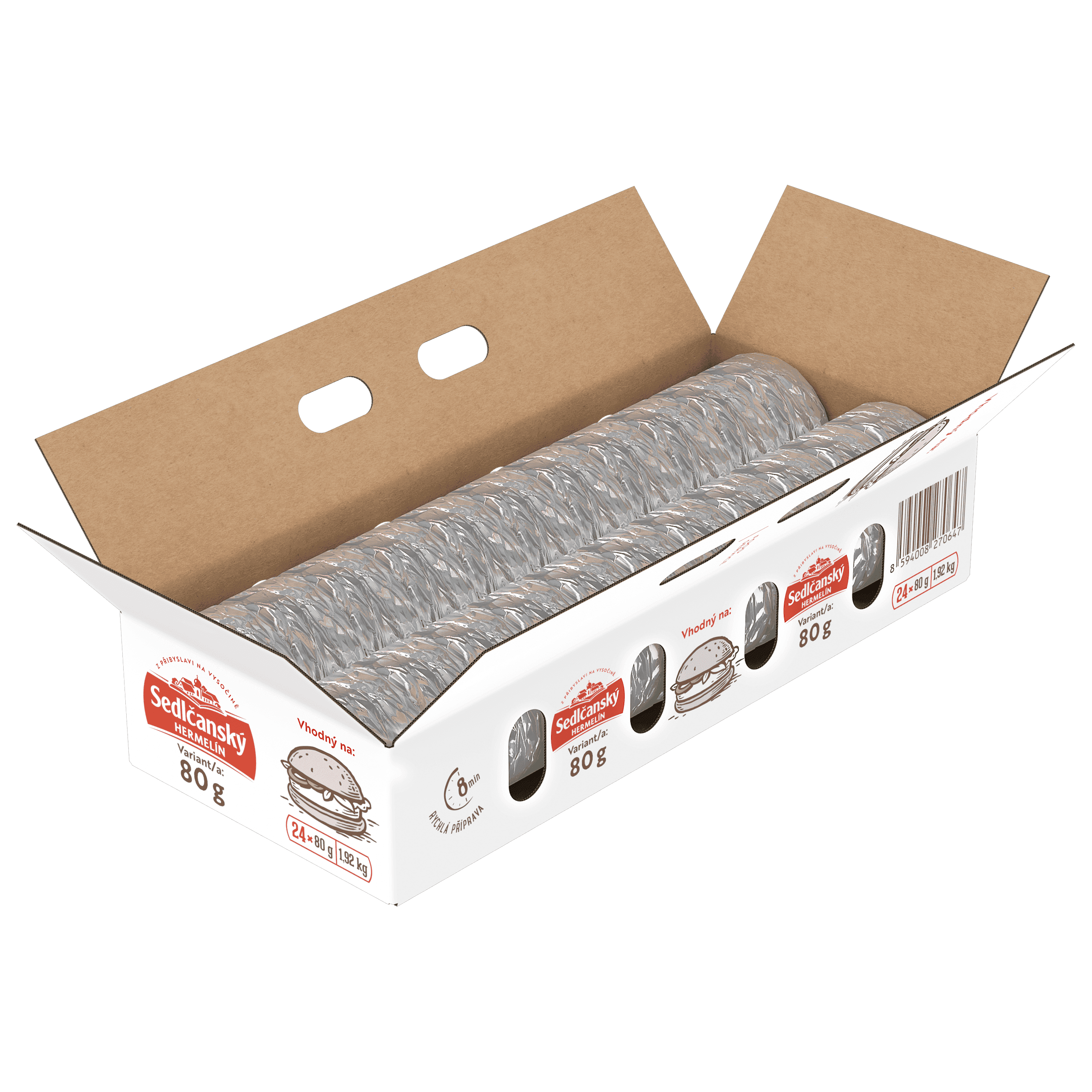 Krabice_Sedlčanský Hermelín.png