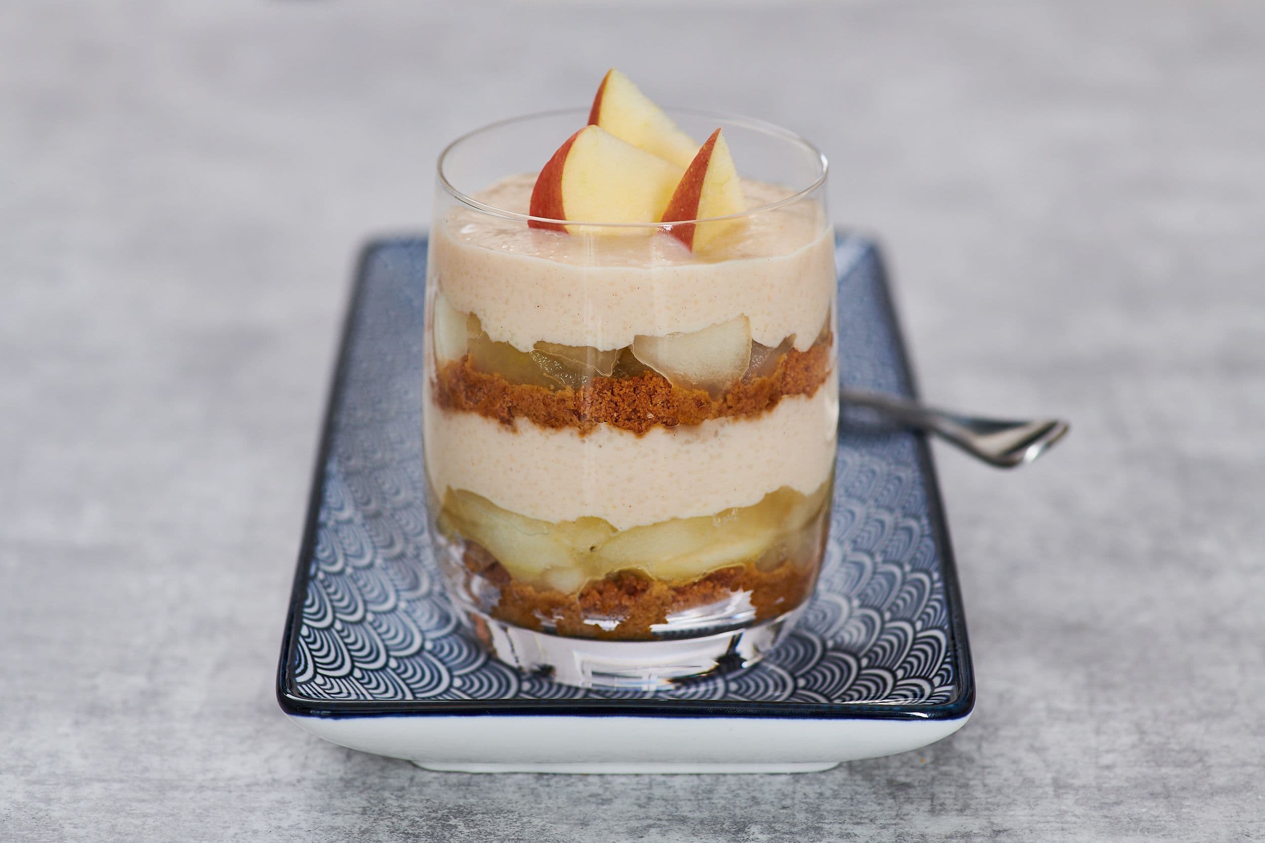 LEF_7911_preview 1.jpg