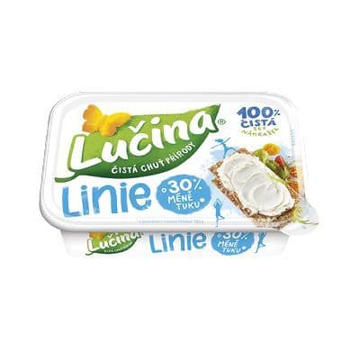 LUCINA LINIE 120g_400x400px.jpg