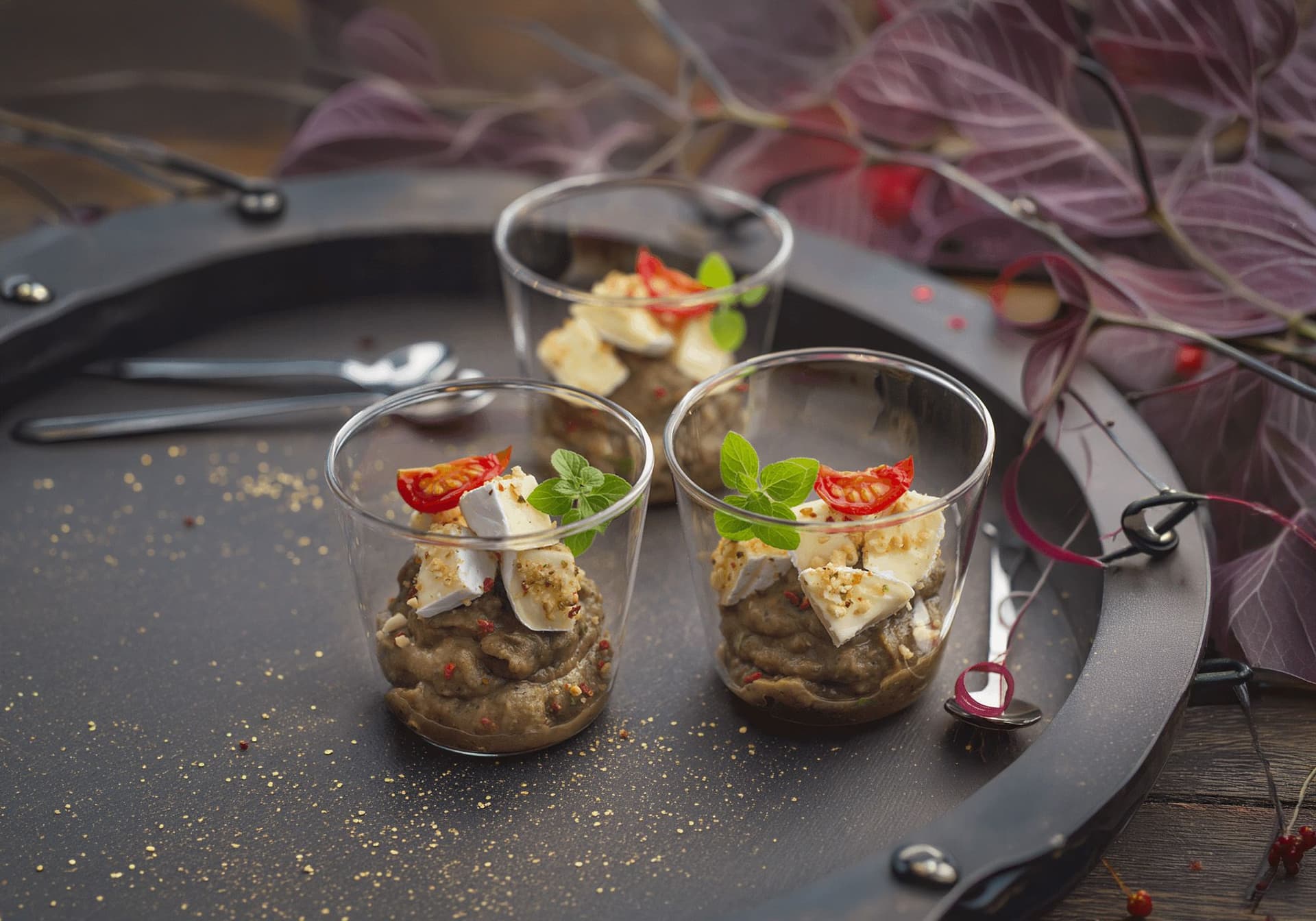 Lilkový kaviár s Hermelínem.jpg