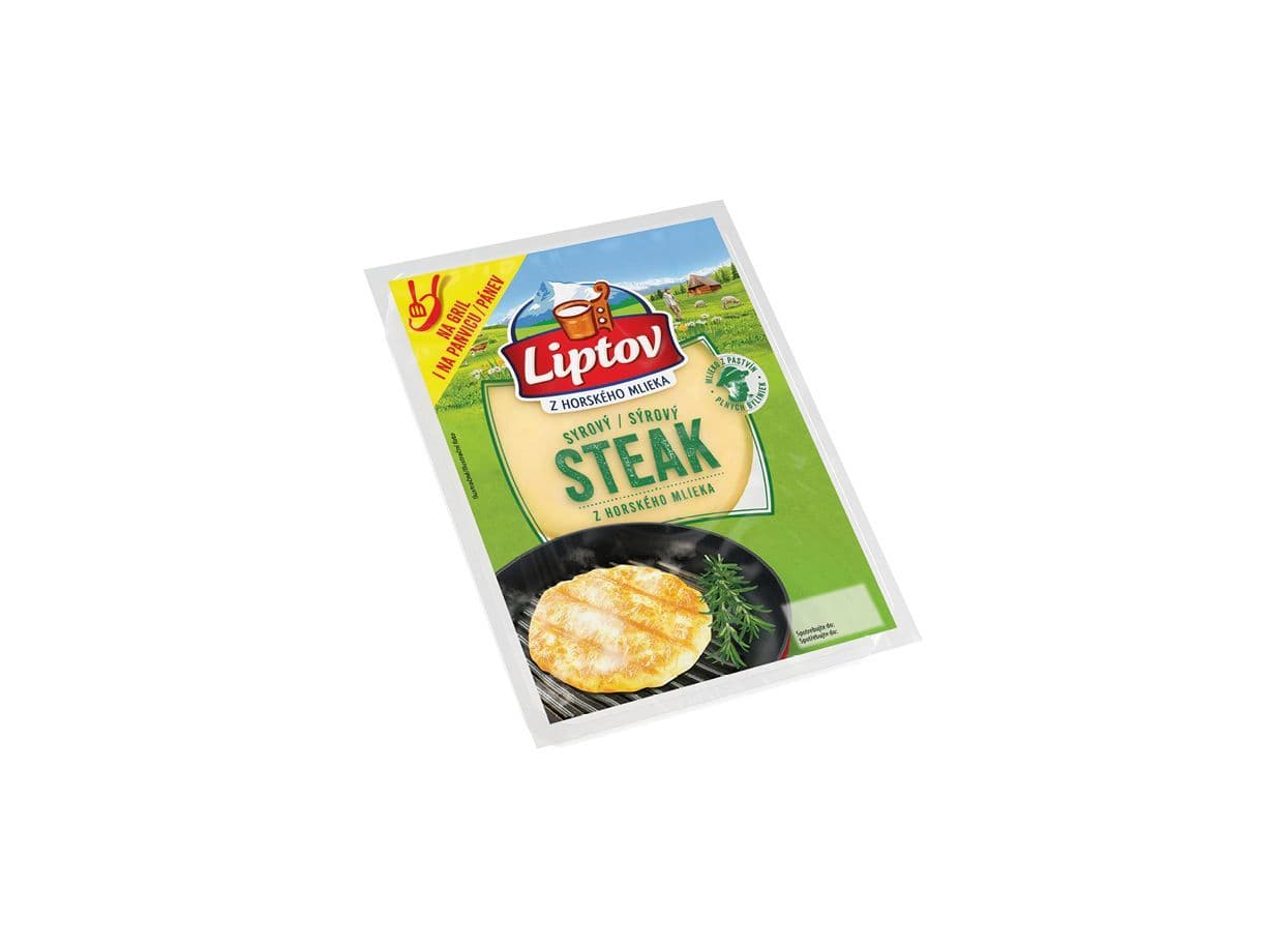 Liptov_Steak_75g_1245x915px.jpg