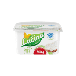 Lučina 300g.png