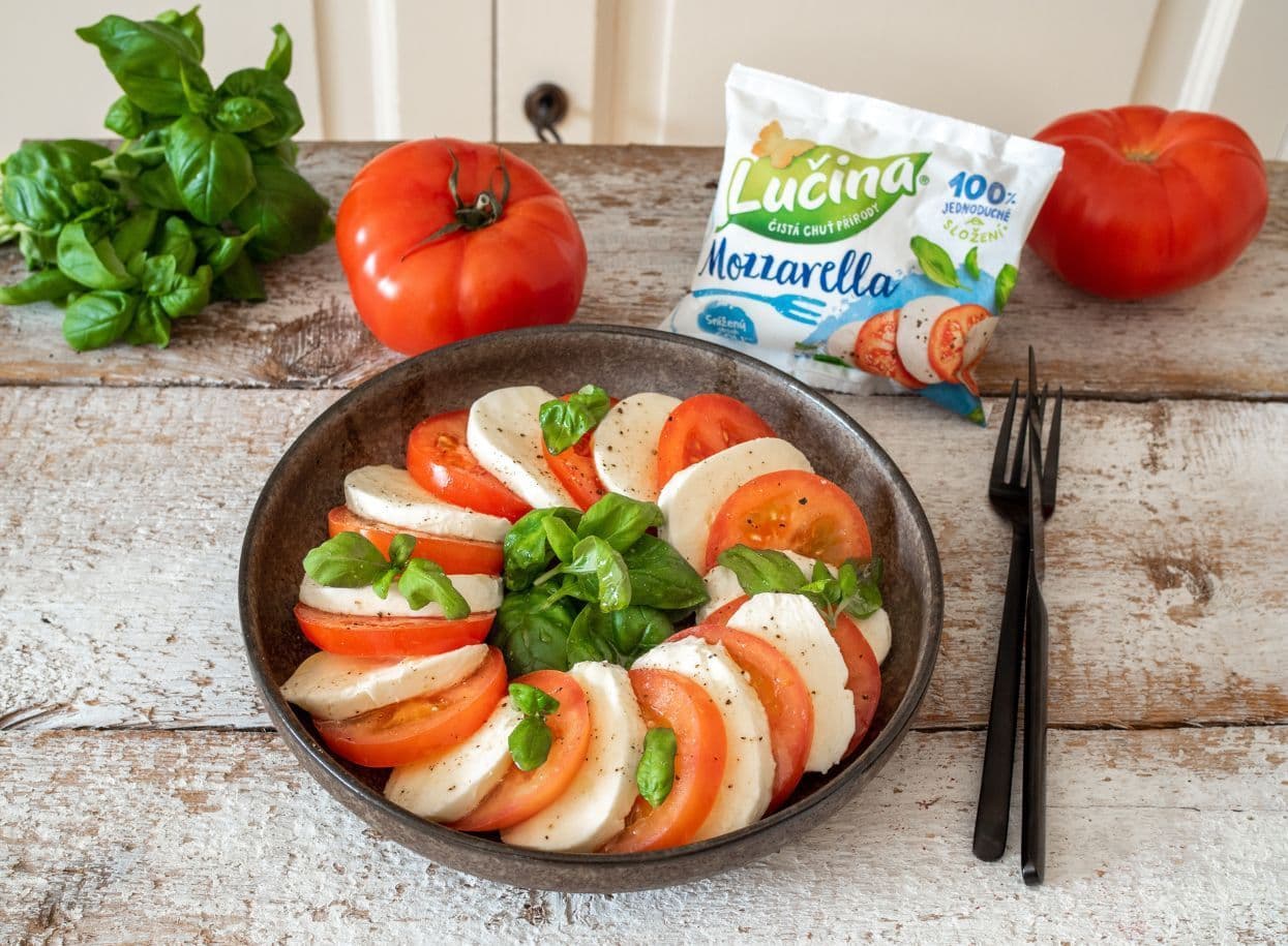 Lucina_Caprese.jpg