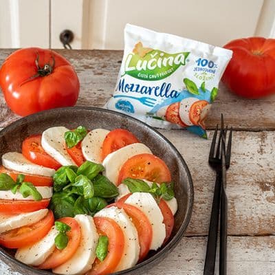 Lucina Novinky_400x400px.jpg