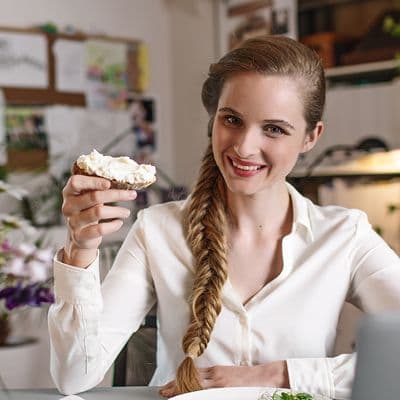 Lučina Soutěže_400x400px.jpg