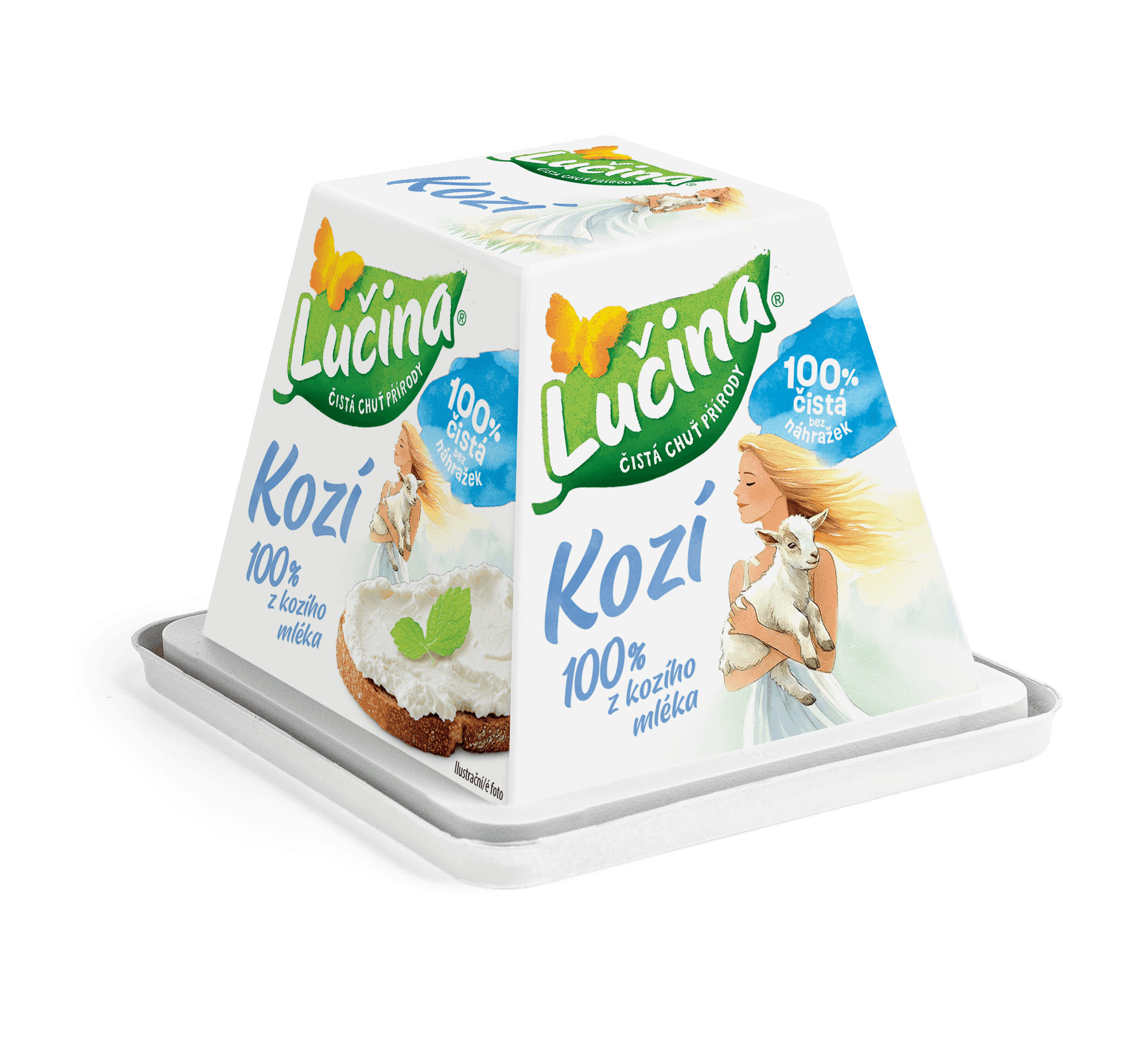 Lucina_kozi_150g.png