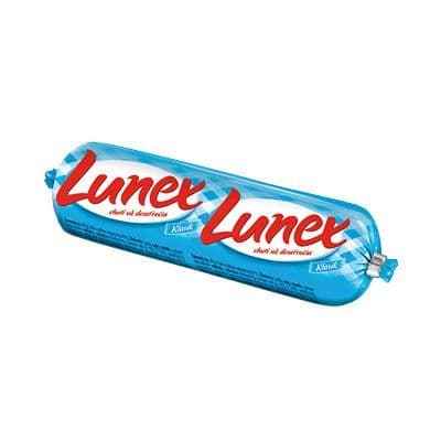 Lunex_crievko_400x400px.jpg