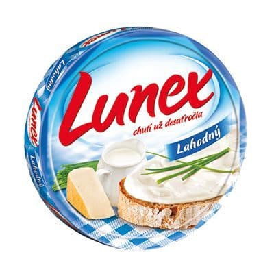 Lunex_lahodny_400x400px.jpg