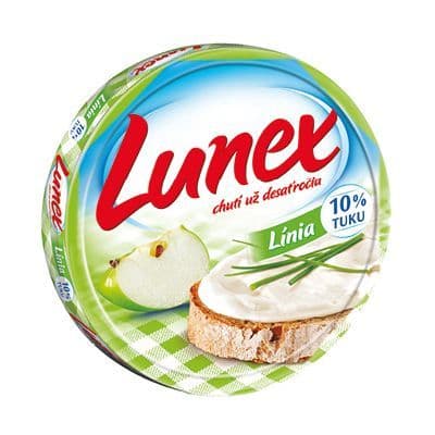 Lunex_linia_400x400px.jpg