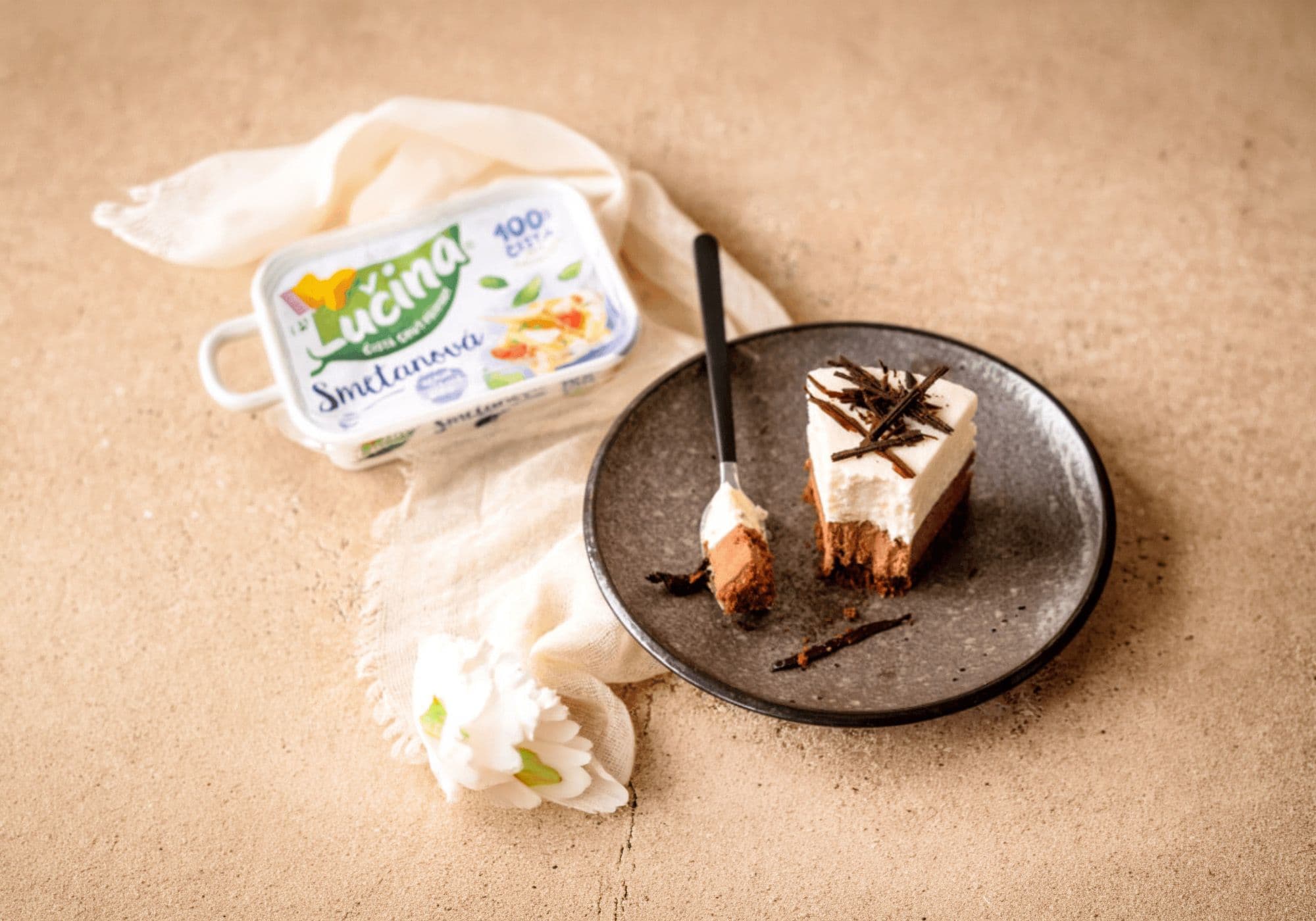 Moccacino cheesecake.jpg