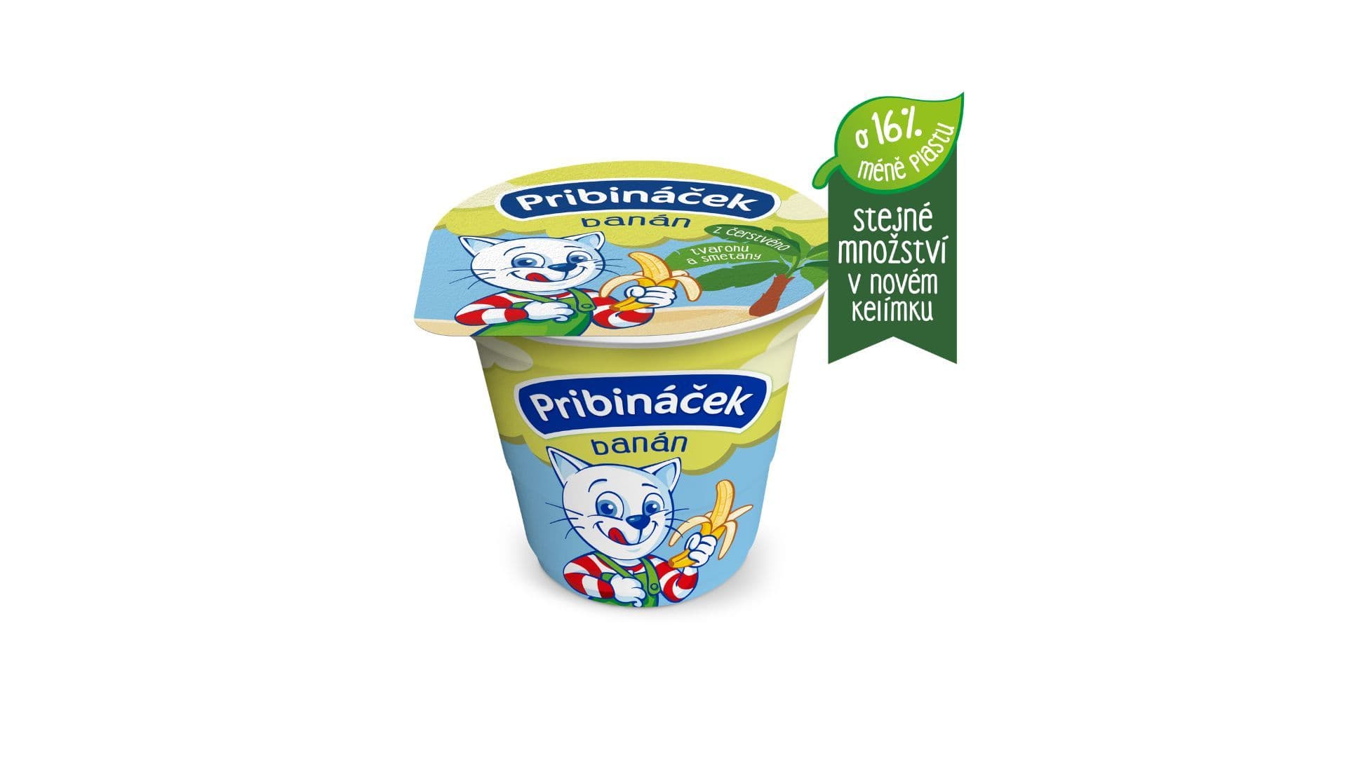 Návrh bez názvu (19).jpg