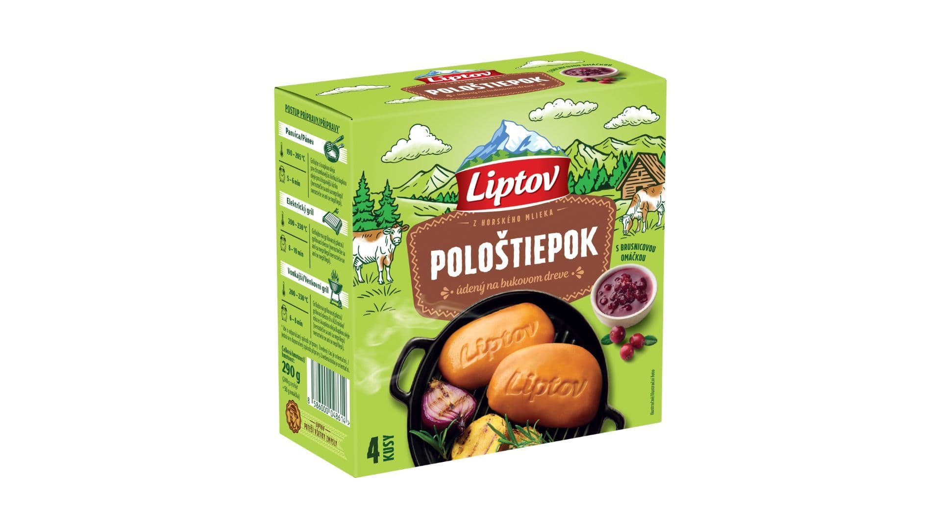 Návrh bez názvu (26).jpg