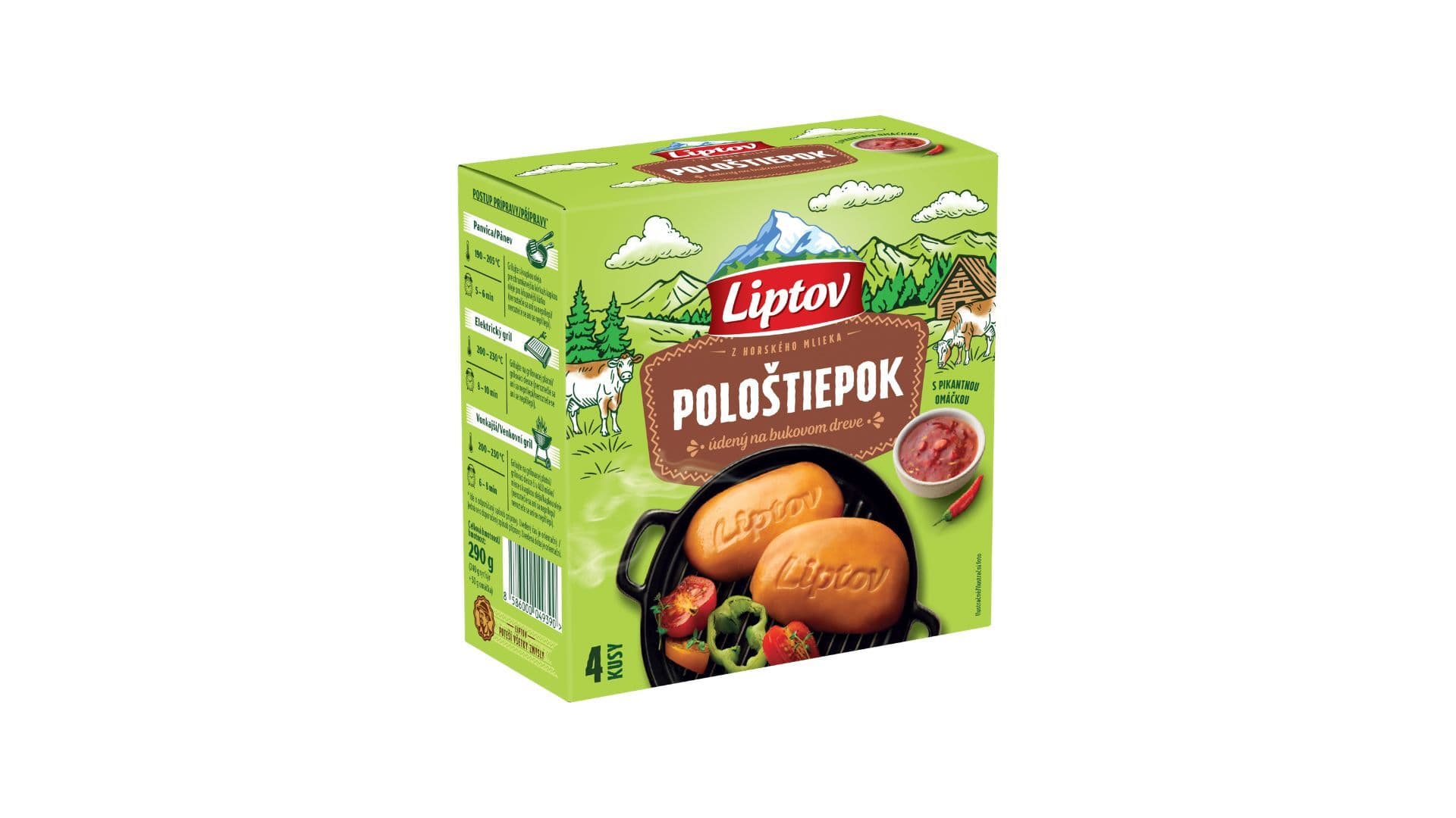 Návrh bez názvu (27).jpg