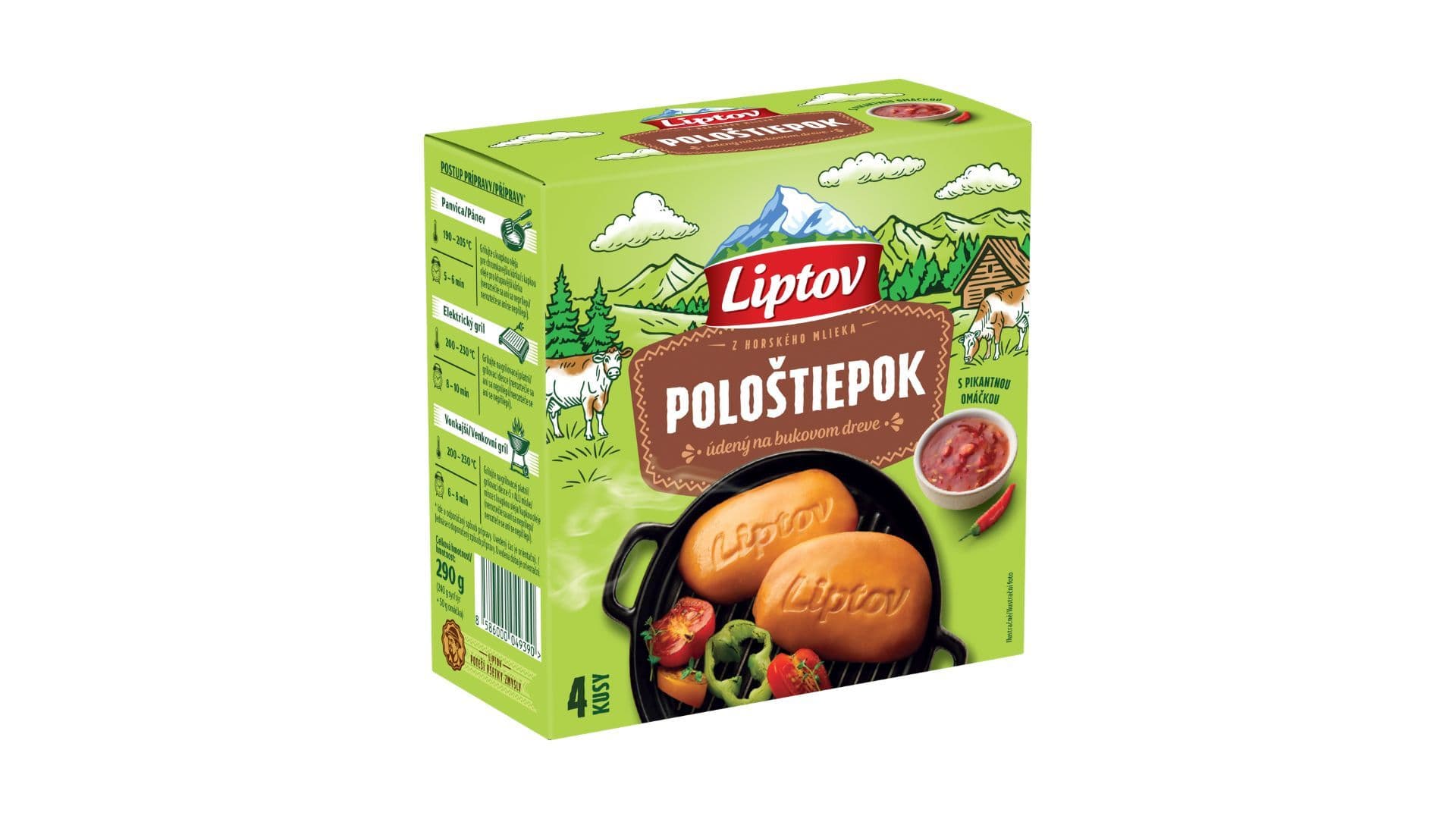 Návrh bez názvu (28).jpg