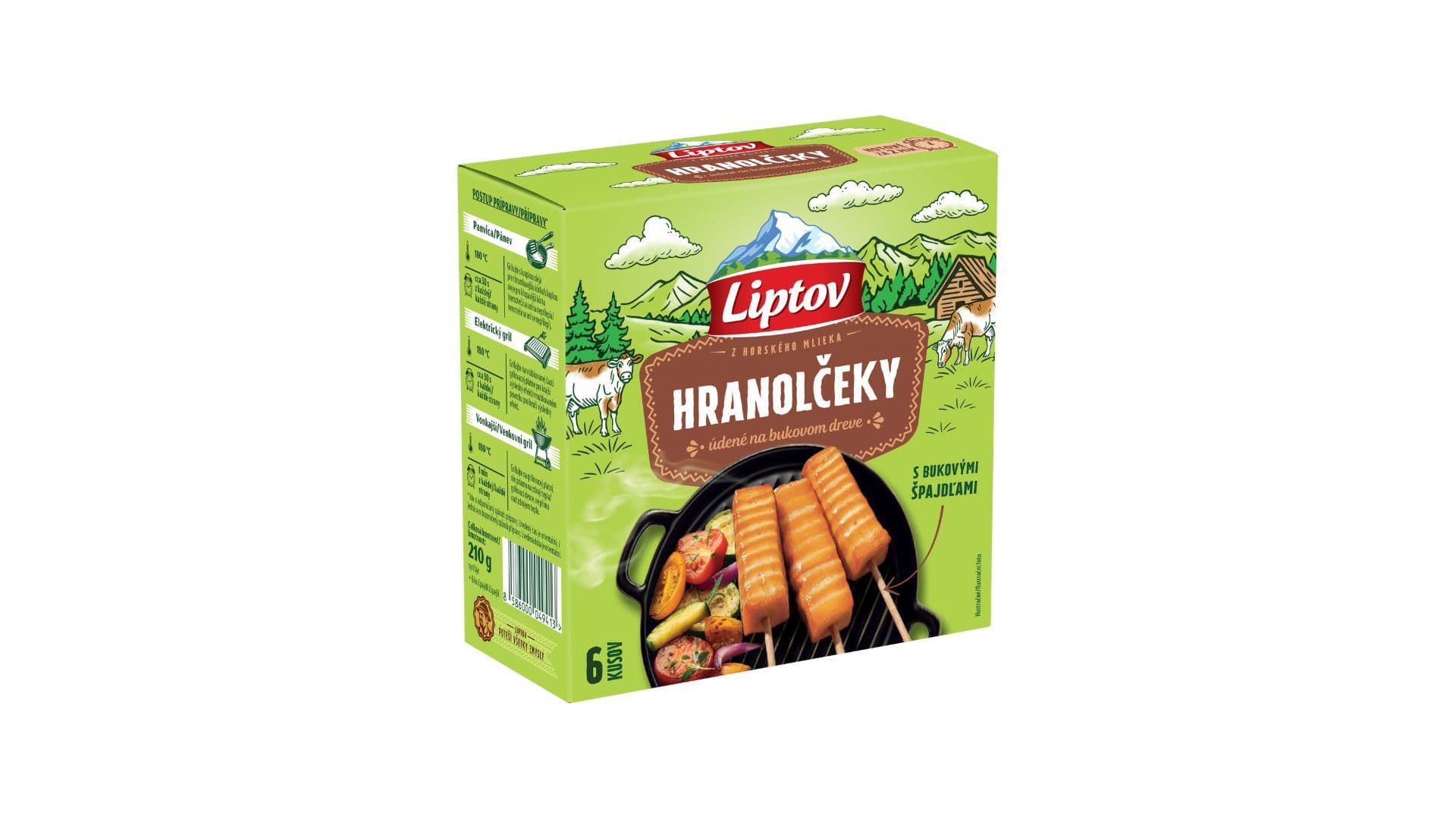 Návrh bez názvu (29).jpg