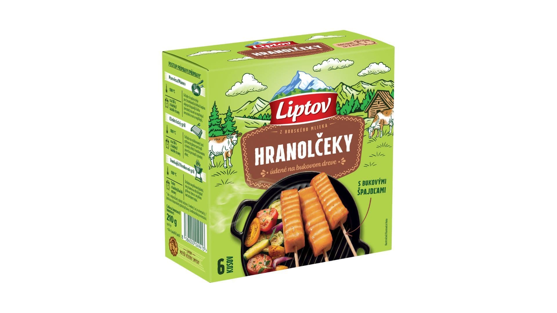 Návrh bez názvu (30).jpg