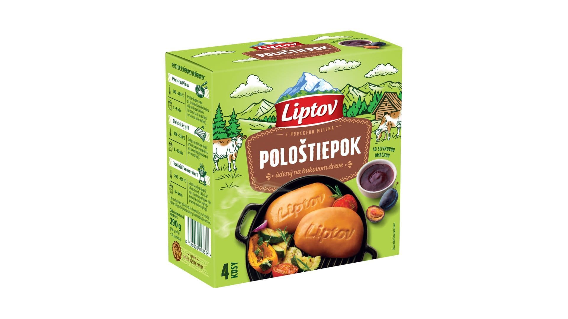 Návrh bez názvu (32).jpg