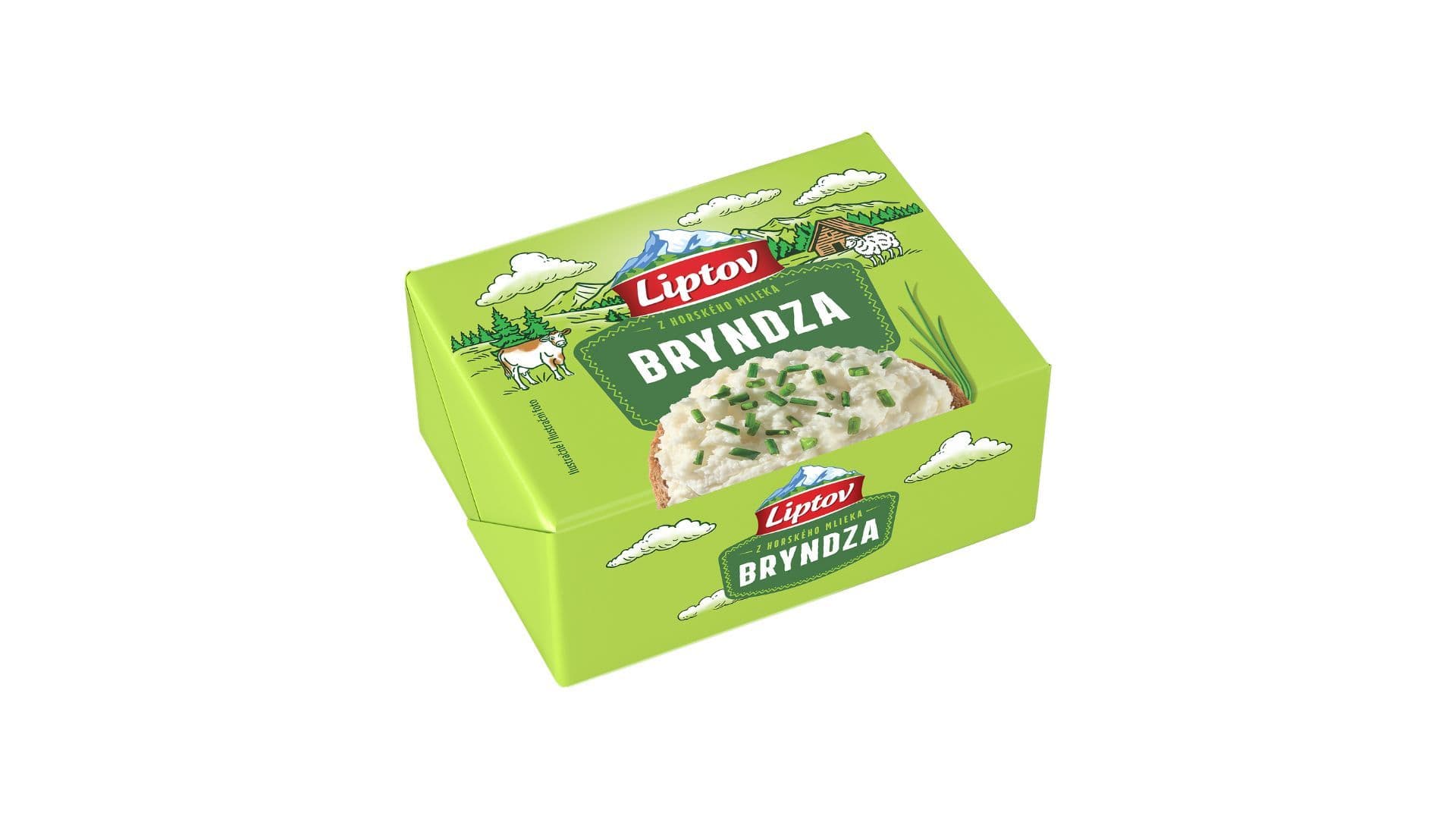 Návrh bez názvu (34).jpg