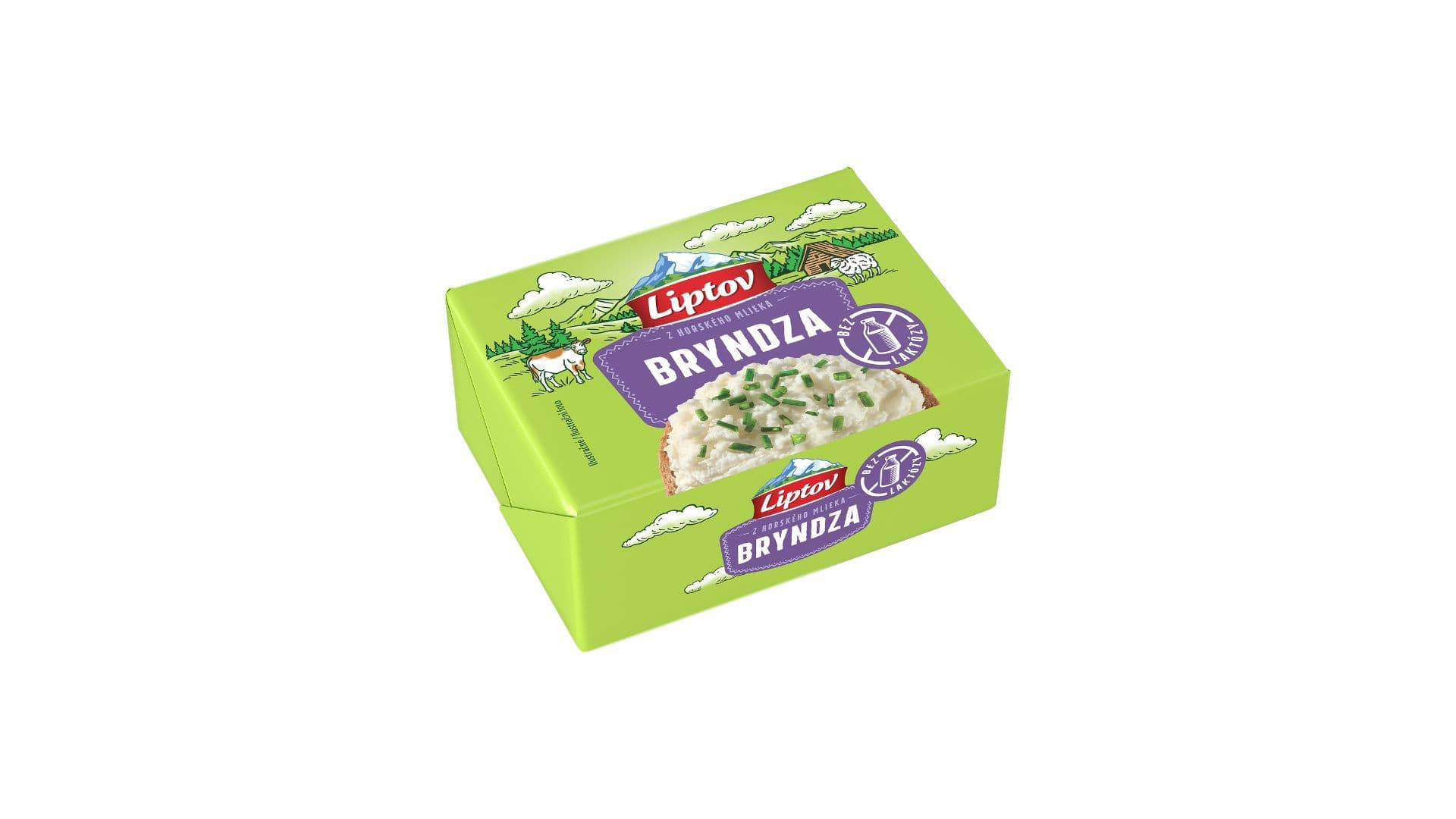 Návrh bez názvu (35).jpg