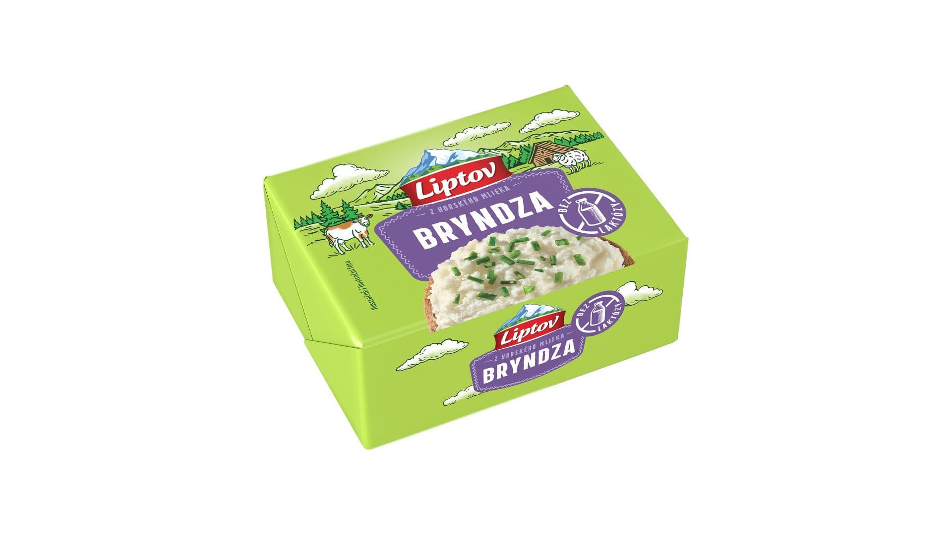 Návrh bez názvu (36).jpg