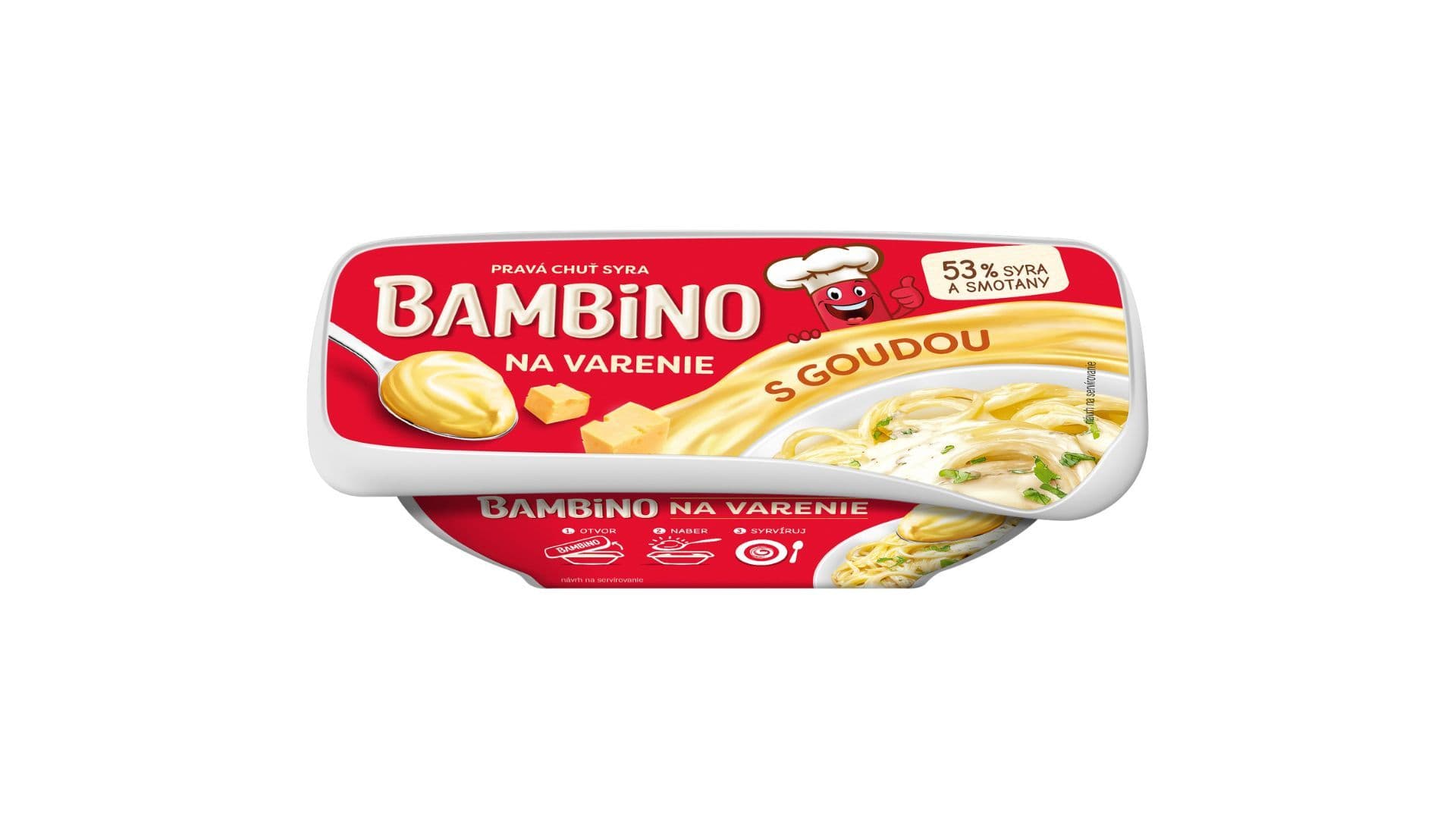 Návrh bez názvu (5).jpg