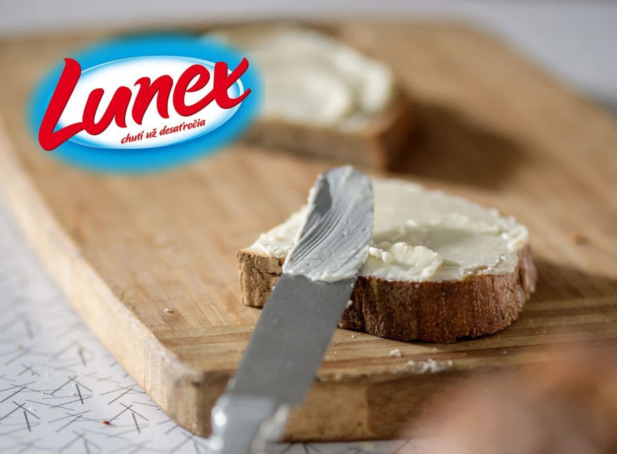 Návrh bez názvu (7).jpg