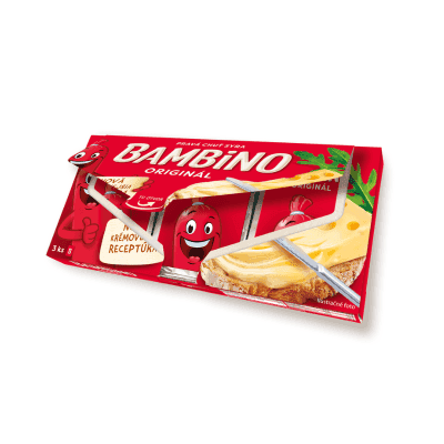 Návrh bez názvu (83).png