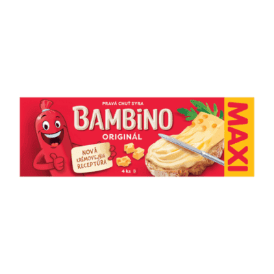 Návrh bez názvu (84).png